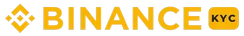 Binance KYC