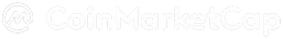 CoinMarketCap